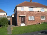 Jasmine Crescent, Trimdon Village TS29