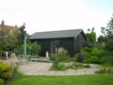 Englepoint, Tudwick Road, Tiptree, Colchester, Essex