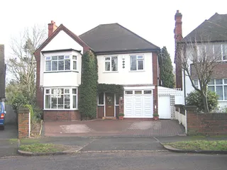 25_Manor_Road_North_013.jpg