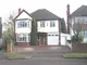 25_Manor_Road_North_013.jpg