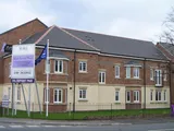 Windermere Close, Wallsend NE28
