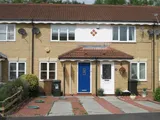 Bewick Park, Wallsend NE28