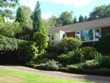 Newcastle Road, Ashley Heath, Market Drayton TF9