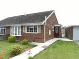 Oak Avenue, Goole DN14
