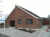 The Crossings, Airmyn, Goole DN14