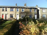 Lodge Bank, Brinscall, Chorley PR6