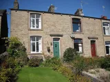 Lodge Bank, Brinscall, Chorley PR6