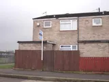 Ilchester Close, Bransholme, Hull HU7