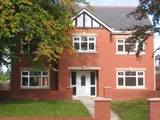 Orrell Road, Orrell, Wigan WN5