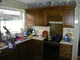 100_0386.jpg