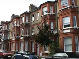 Crewdson Road