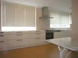Hyde Park Towers, Porchester Terrace, London, W2