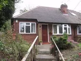 Roundhay, LEEDS, West Yorkshire