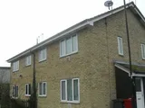 Colnbrook