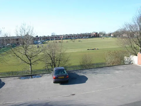 view.jpg
