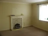 East Grinstead, West Sussex