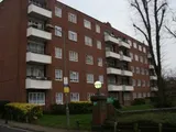 Grierson House