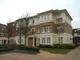 43_Cambridge_Rd__Flat_1_-_EXT.jpg