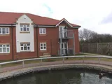 Birch Tree Drive, Hedon, Hull HU12