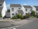 Marlborough Road, Greenmeadow, Cwmbran NP44