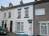 John Street, Skelton-In-Cleveland, Saltburn-By-The-Sea TS12