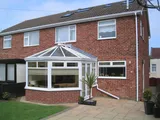 Cromwell Avenue, Loftus, Saltburn-By-The-Sea TS13
