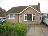 Warrendale, Barton-Upon-Humber DN18