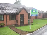Lilleshall Way, Stafford ST17
