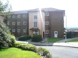 Heatherfield, Bolton BL1