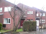 Russet Walk, Astley Bridge, Bolton BL1