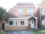 Aviemore Road, Warmsworth, Doncaster DN4