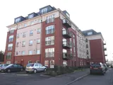 Appin Street, Edinburgh EH14