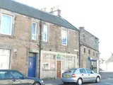 Drum Street, Edinburgh EH17