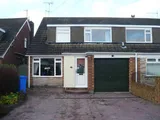 Westlands Way, Leven, Beverley HU17