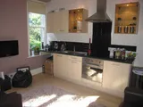 Park Road, Grange-Over-Sands LA11