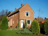 St. Johns Road, Chesterfield, Derbyshire S41