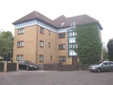 Alnham Court, Fawdon, Newcastle Upon Tyne NE3