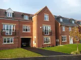 Housesteads Close, Wallsend NE28
