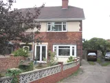 Scrooby Road, Bircotes, Doncaster DN11