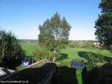 Waltham End, 26 London Road, Abridge, Essex, RM4 1UX