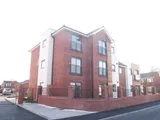 Rectory Court Mere Lane, Armthorpe, Doncaster DN3