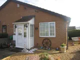 Oak Tree Road, Branton, Doncaster DN3