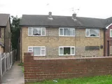 ,Breydon Court Breydon Avenue, Cusworth, Doncaster DN5