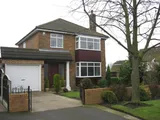 High Street, Barnburgh, Doncaster DN5