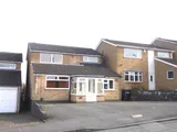 Darlington Road, Leicester LE3