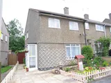 Ambleside Drive, Leicester LE2