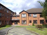 Manor House Close, Weoley Castle, Birmingham B29