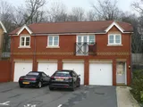 Helmsman Rise, St. Leonards-On-Sea TN38