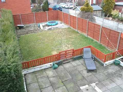 2garden2.jpg