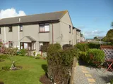 Talveneth, Pendeen, Penzance TR19